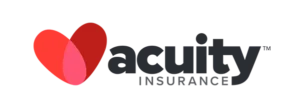 logo-acuity